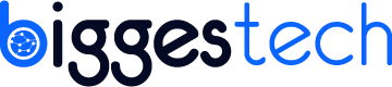 Biggestech